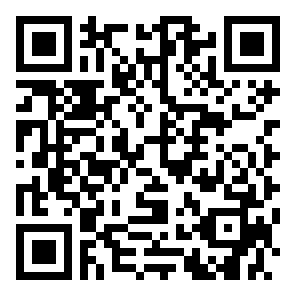  Авторизоваться через Telegram-бота 